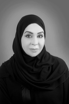 Multaqa Moderator_ د. جميلة خانجي.jpg