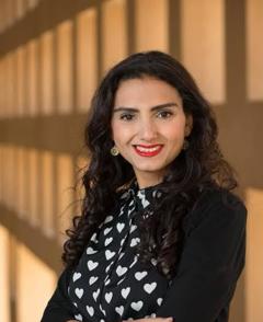 Reem Bassyouni1.jpg