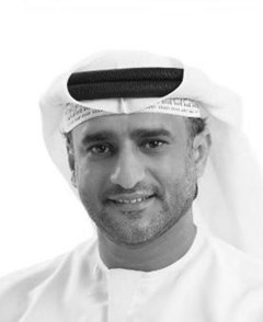 Abdullah-Majed-Al-Ali.jpg (2)