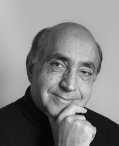 gilbert-sinouc3a9-copy.jpg