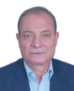 Hussein Hammouda 1.jpg