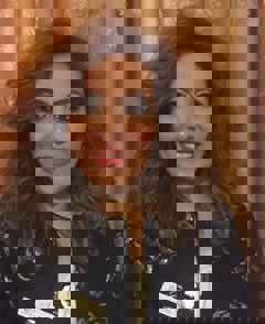 Azza Hashem.jpg