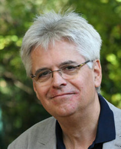 prof-ulrich-rudolph.jpg