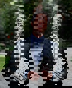 Marco Zapparoli.jpg