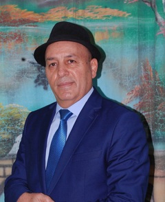 mizouni-bannani.jpg