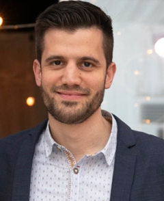 dr-farid-suleiman.jpg