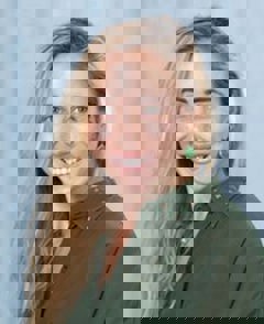 maya-kesrouany.jpg