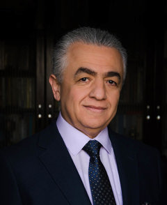 dr-saeedel-masry.jpg