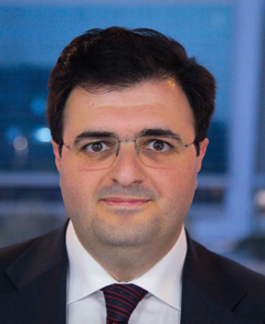 Dr Abdulsalam Haykal.jpg