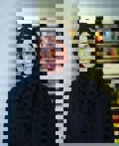 Hessa Al Mehairi.jpg (1)