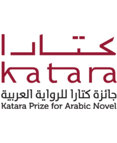 logos-01 katara.jpg