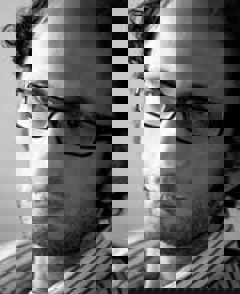 Wael Attili.jpg