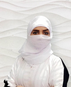 asma-alahmdi.jpg (1)