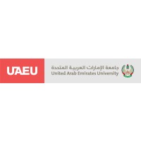 UAE University